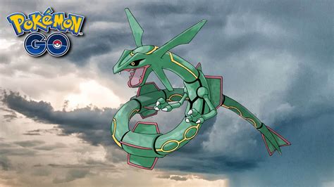 rayquaza weakness